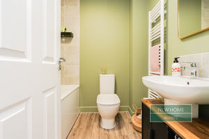 Photo 22- click for photo gallery